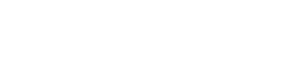 DentaVida