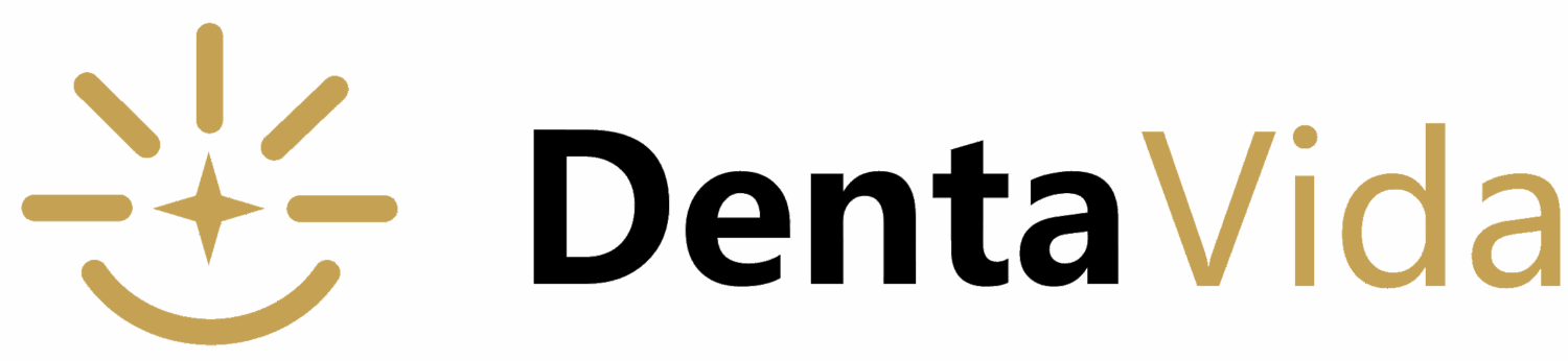 DentaVida
