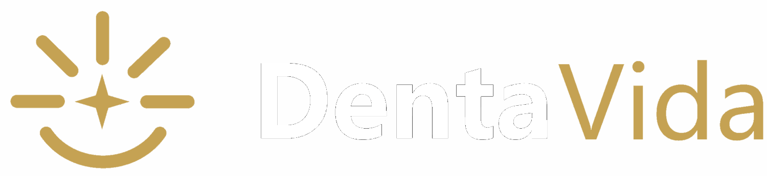 DentaVida